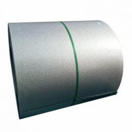 Galvalume Steel Coil